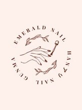 レクラ(L'ECLAT) 小池 アリ