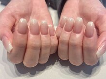 マルーチン(MALCHIN)/