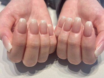 マルーチン(MALCHIN)/