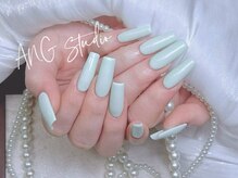 エーエヌジー スタジオ(ANG Studio)/