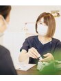 香穏 小林 美由喜