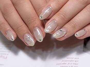 マリス(MARIS)/＊シンプルアートコース＊