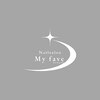 マイフェイヴ(Myfave)のお店ロゴ