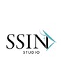 シーンスタジオ 浦安店(SSIN STUDIO)/まつ毛パーマ＆眉毛サロン SSIN STUDIO