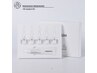 【新導入】韓国発スピキュールピーリング 6月5名限定¥18700→¥9900