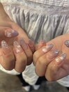 ファンシーネイル
