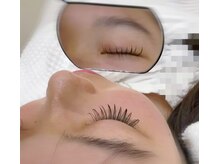 ピーティー(PT)/フラットラッシュ100本