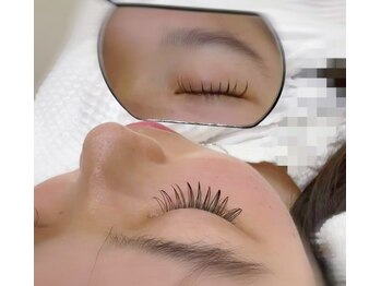 ピーティー(PT)/フラットラッシュ100本