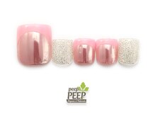 ピッピ 桜新町店(peep PEEP)/25年8月マンスリートレンド-23