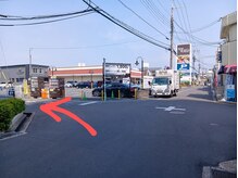 ほと和/アクセス3