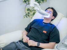 ホワイトニングショップ 福井店