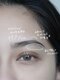 リブレ(Libre)の写真/まつげパーマとアイブロウの組み合わせで目元を整えあなたの魅力を最大限に引き出すSETメニューが人気◎
