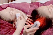 グレッセン(glanzen)