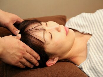 動坂指圧 和みの写真/中々疲れが取れない…そんなお身体のお悩みに◎丁寧な接客×安定した技術力であなたの健康をサポート♪