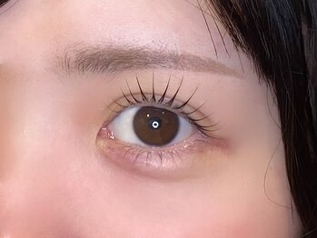 エルレ 銀座並木通り店(ELRe)/ピーナッツロッド