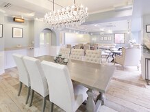 レジェルテ 横浜(Legerete)