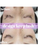 コトリ(kotori)/デザインキープラッシュ