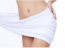 ひなた(salon)/痛くなく効果が早いVIO脱毛