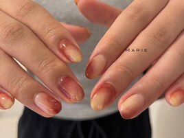 定額￥6000 ニュアンス 1030d