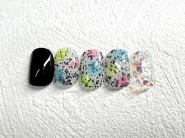 【冬限定クーポン4 】