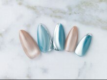 オーラ 関内 伊勢佐木長者町(Aura)/定額デザイン