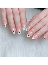 フローリア(Floria)/