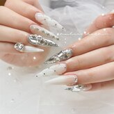 アウリーレア(aulir le'a)