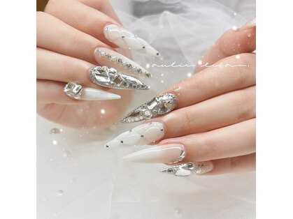 アウリーレア(aulir le'a)の写真