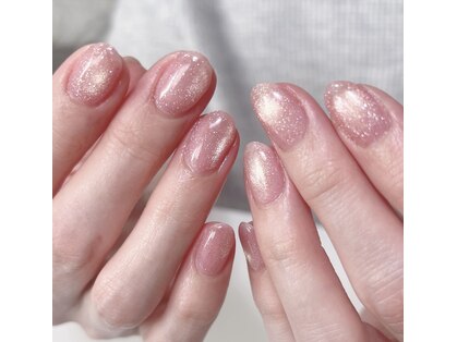 リ ベル(Re:Bell)の写真