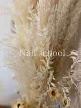 アウラネイル(AULA NAIL)&nbsp;大橋 邦世