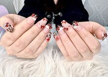 ハイビューティー 渋谷(Hi Beauty)