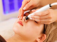 リモアボーテ(RIMOA beaute)