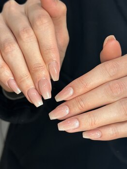 タギネイル(Tagi Nail)/マグネットワンカラー