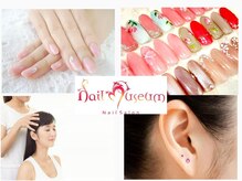 ネイルミュージアム(Nail Museum)
