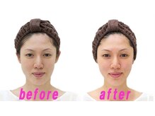 サロンドナチュール 呉服町店