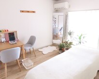 ルームドットエヌ(room.n)