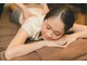 ブレスリラクゼーション(BLESS RELAXATION)の写真/初めてのサロン体験は当店に！肩の辛さがなかなか取れない方に◎