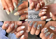ネージュ(neige)