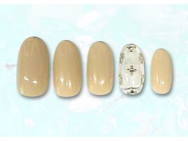 6月キャンペーンA¥4,600