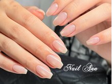 ネイルアン(Nail Ann)