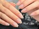 ネイルアン(Nail Ann)の写真