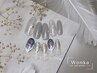 【定額ネイル】毎月変わるデザイン◎
