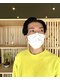 エル ソル(El sol)の写真/【men's eyebrow】眉を整えるだけで、印象は9割変わる。