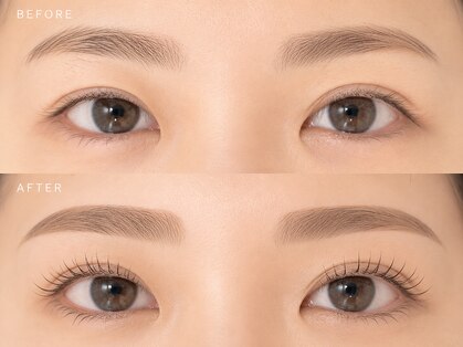 スタジオブルー(Studio blue)の写真