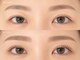 スタジオブルー(Studio blue)の写真