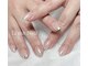 リマネイル(Li'ma nail)の写真