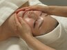 <facial>クリスティーナ肌質改善美白ピーリング*イラストリアス¥14800→¥9900