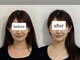 ハリスタ(HARISTA)の写真