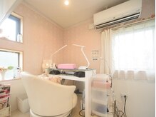 ネイル ジュエル(Nail Jewel)/Nail Jewel