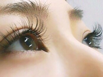 シャイニー(Shine-y)/